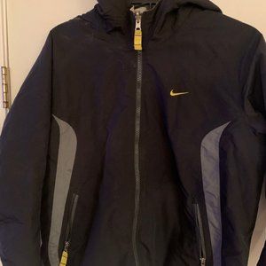 Nike Reversible Boys coat